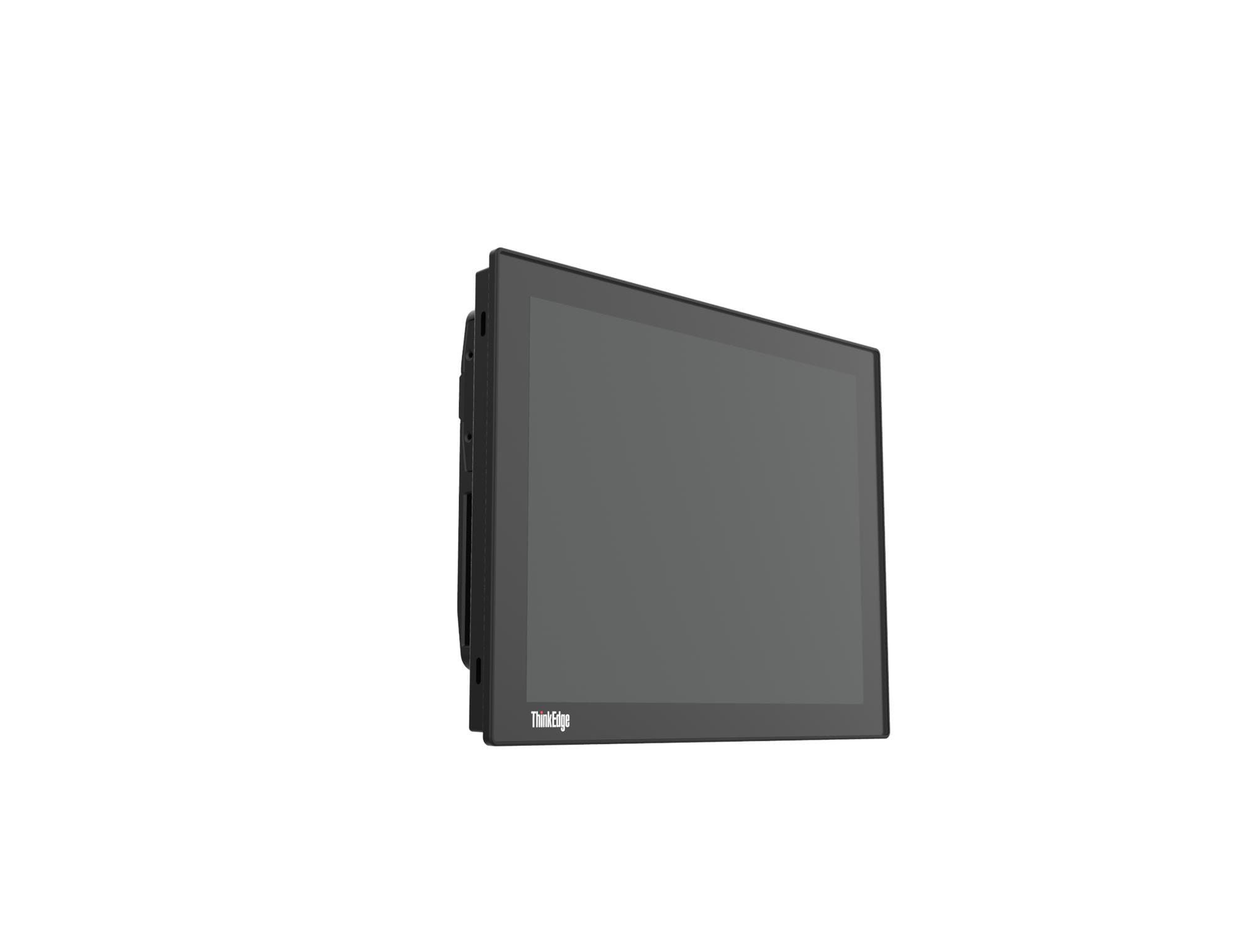 LENOVO ThinkEdge SE50a-21 Gen 1 Intel Core 7 150UL 16GB 512GB SSD W11IoT Enterprise