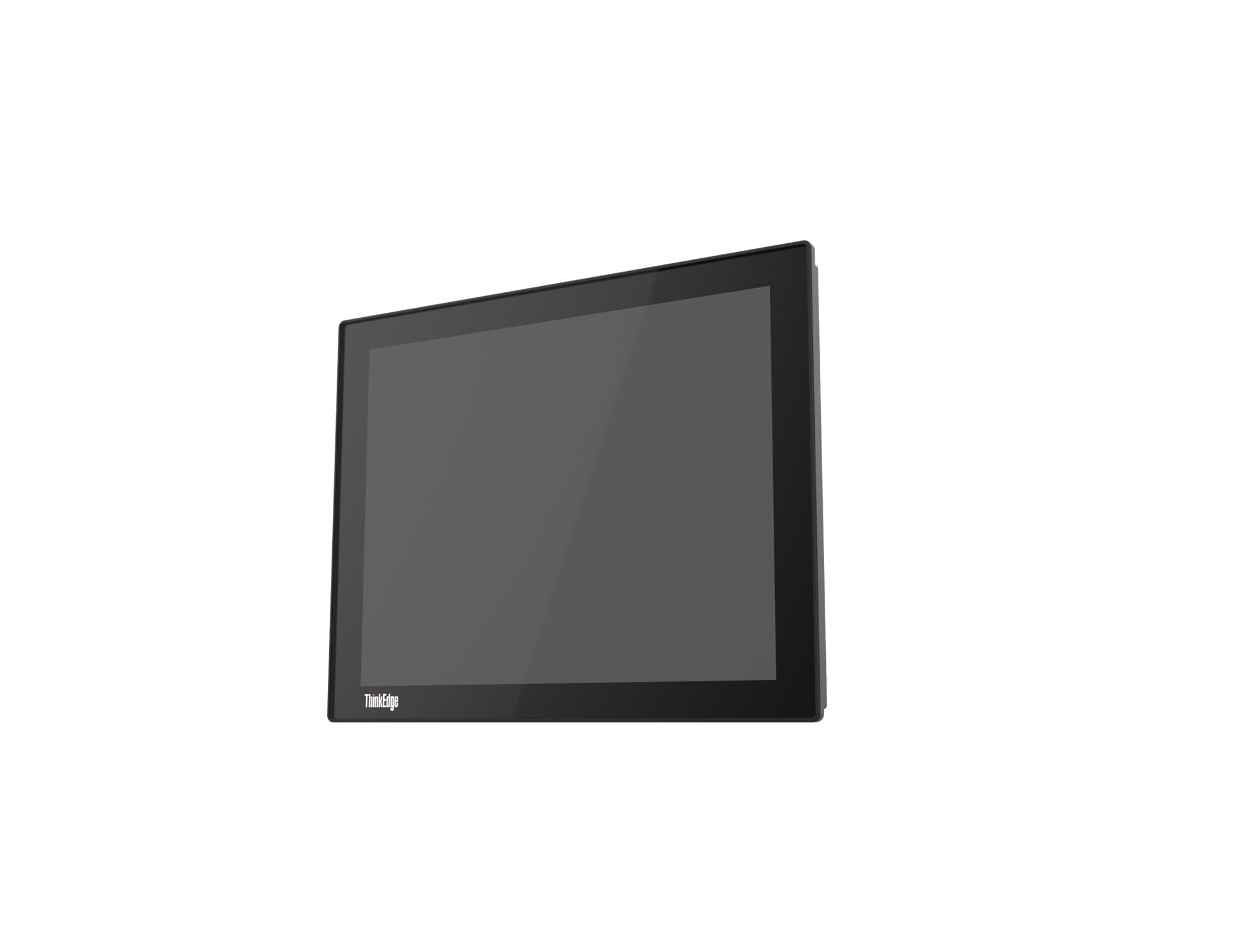LENOVO ThinkEdge SE50a-21 Gen 1 Intel Core 7 150UL 16GB 512GB SSD W11IoT Enterprise