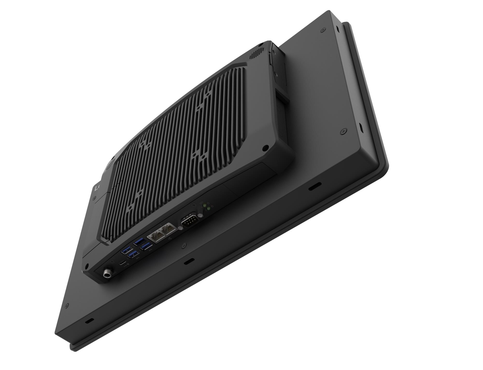 LENOVO ThinkEdge SE50a-21 Gen 1 Intel Core 7 150UL 16GB 512GB SSD W11IoT Enterprise