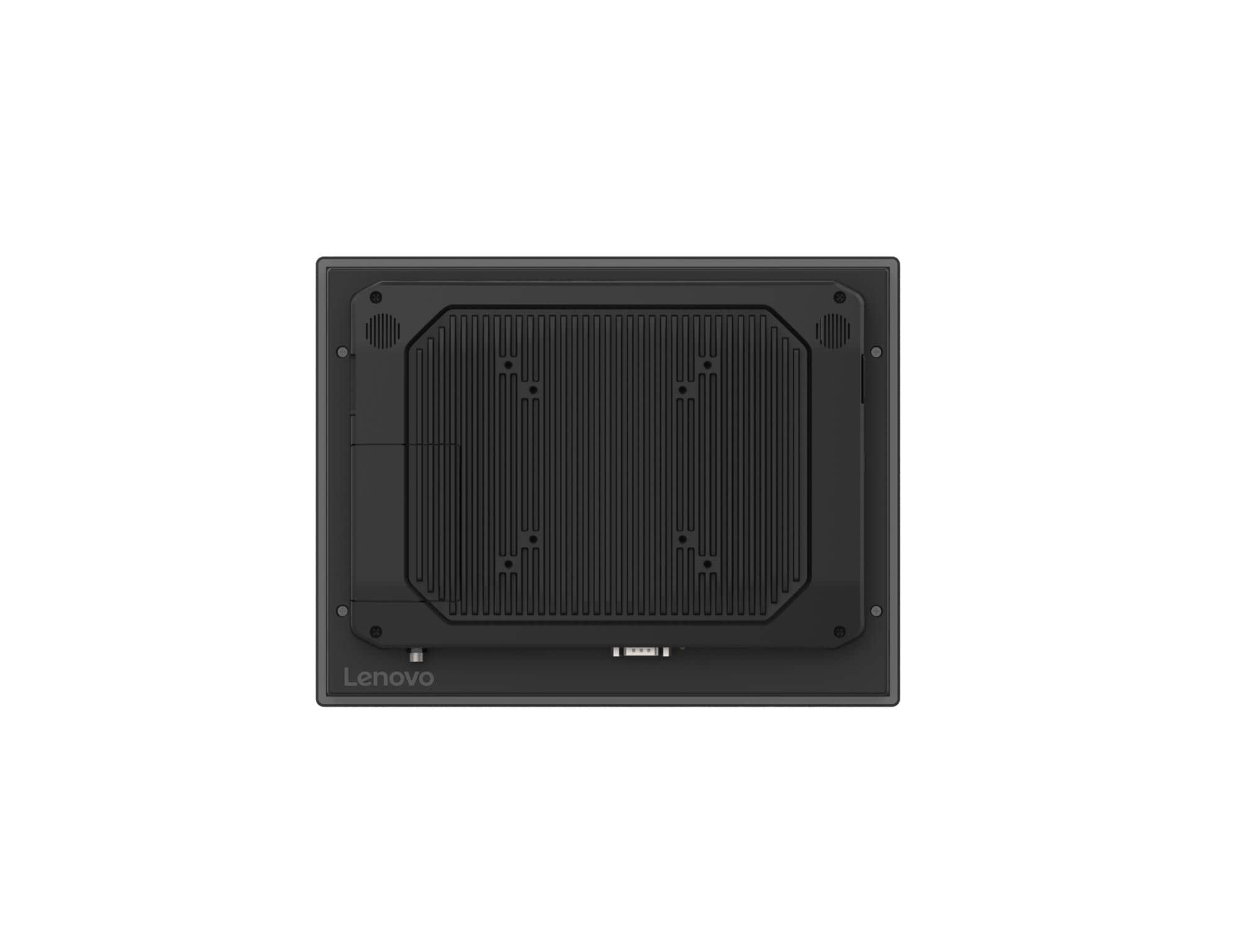 LENOVO ThinkEdge SE50a-21 Gen 1 Intel Core 7 150UL 16GB 512GB SSD W11IoT Enterprise