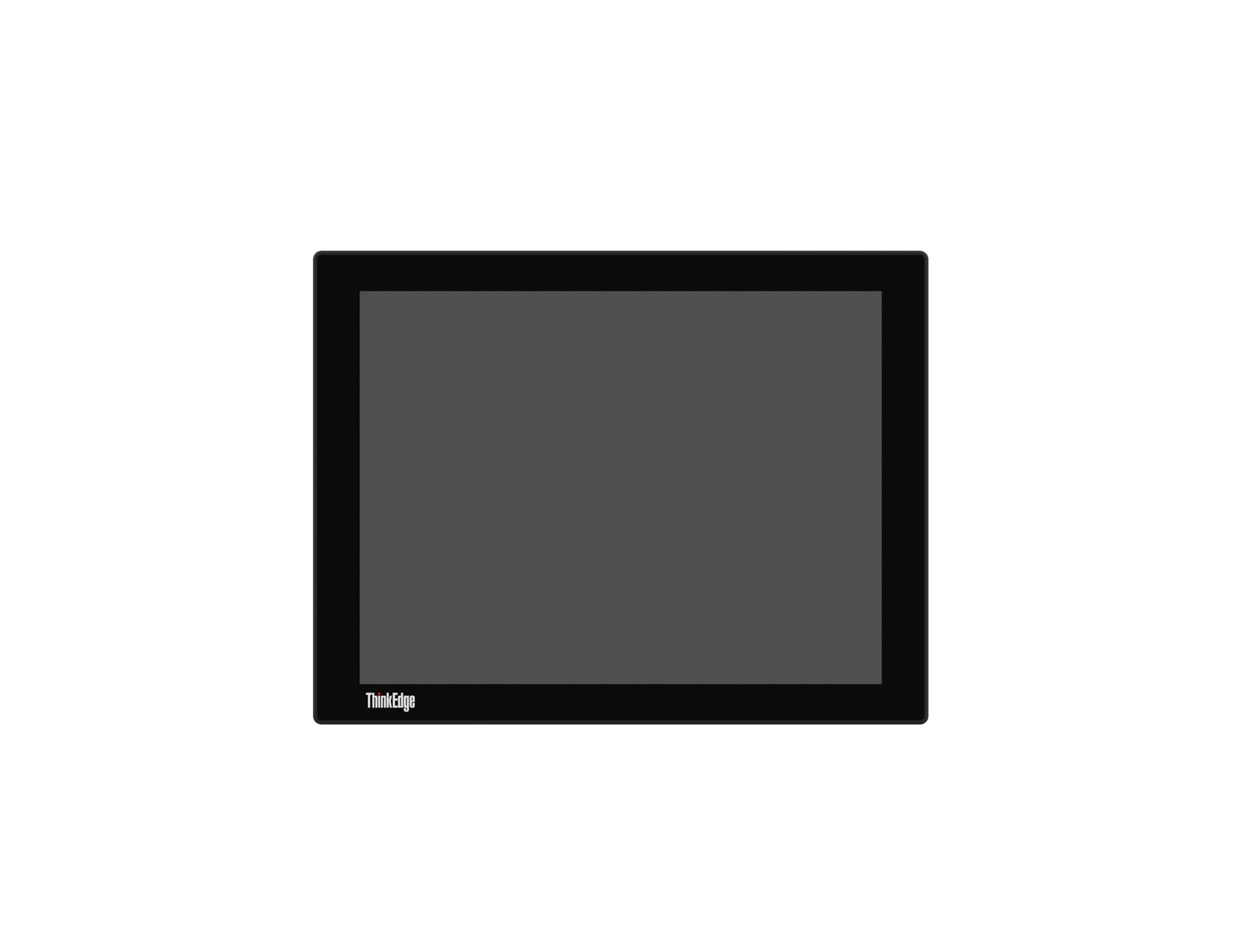 LENOVO ThinkEdge SE50a-21 Gen 1 Intel Core 7 150UL 16GB 512GB SSD W11IoT Enterprise