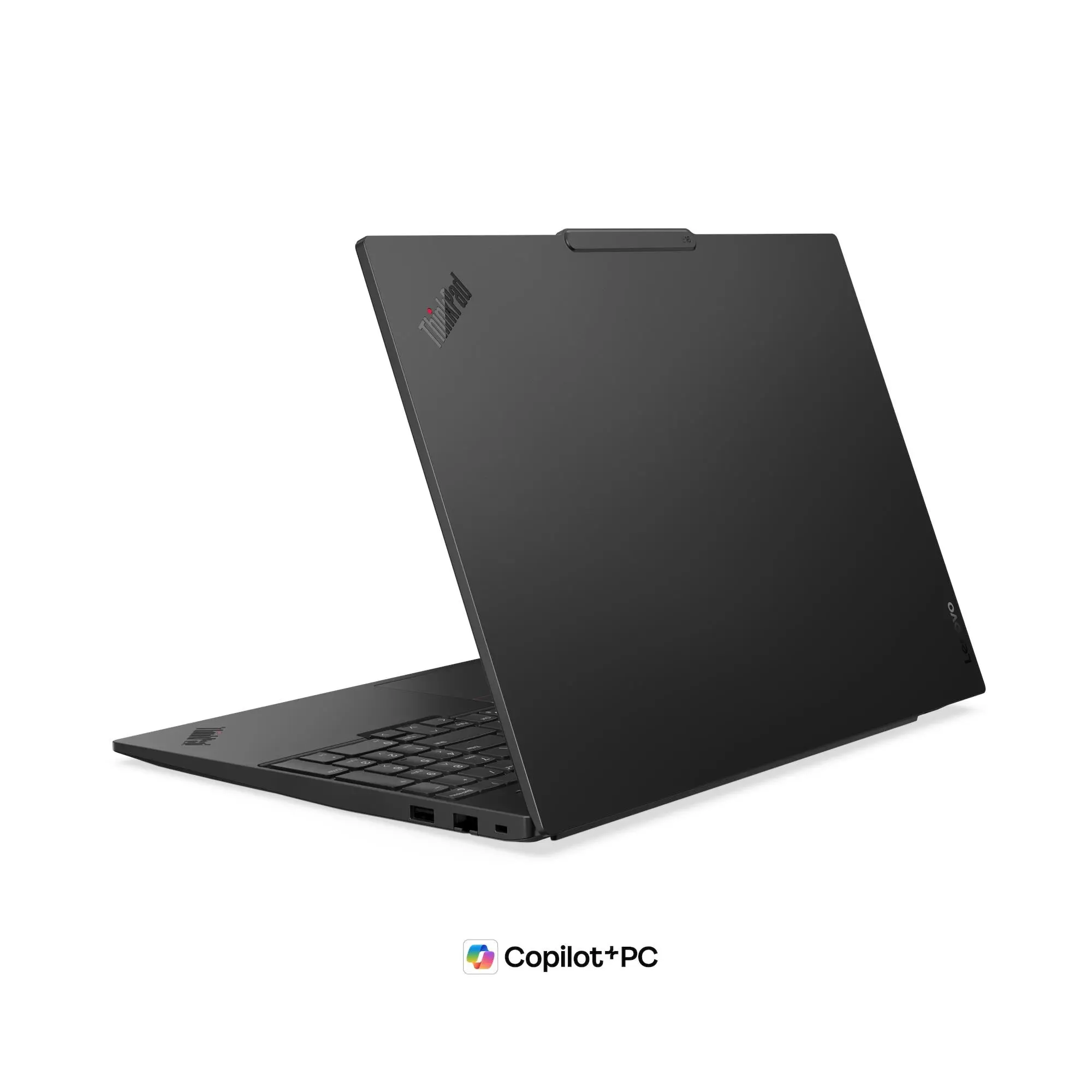 LENOVO ThinkPad E16 Gen 4 Intel Core Ultra 5 322 16inch WUXGA 24GB 512GB SSD W11P - obrazek 4