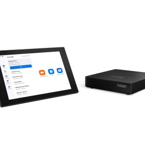 Lenovo TS Core DL Full Room Kit+IP G2 U7-32GB