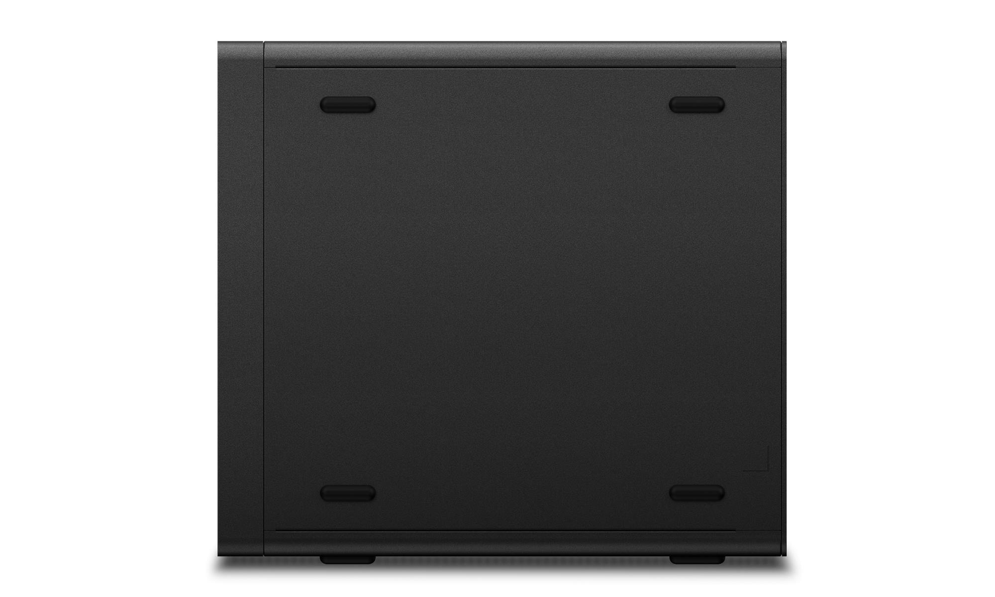 Workstation ThinkStation P3 Ultra SFF G2 330W Ultra 7 265K 32GB 1TB RTX A1000 8GB vPro W11P 3Y Onsite 1Y Premier