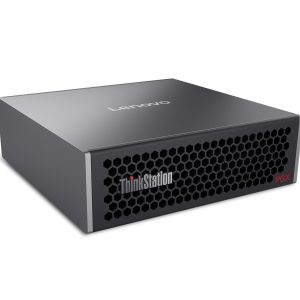 Lenovo TS PGX GB10 NVIDIA DGX Spark DGX OS 1.0