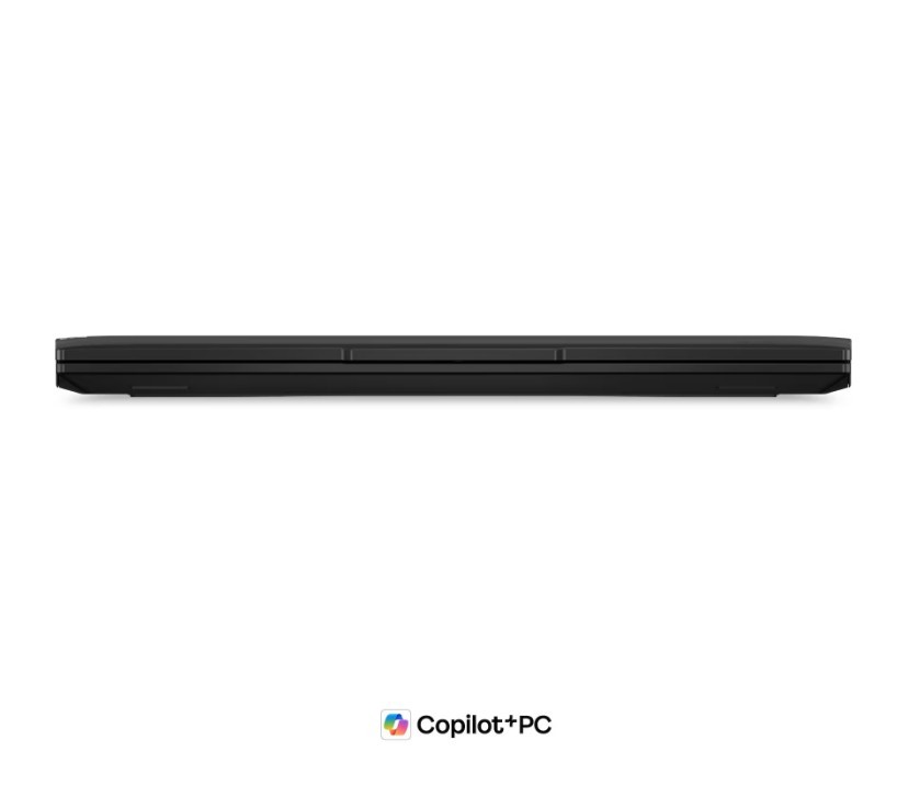 Lenovo ThinkPad L16 G3 - Notebook Biznesowy 16" WUXGA