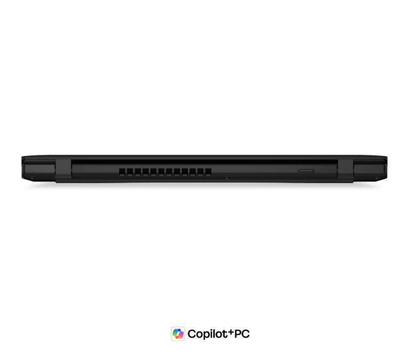 Lenovo ThinkPad L16 G3 - Notebook Biznesowy 16" WUXGA