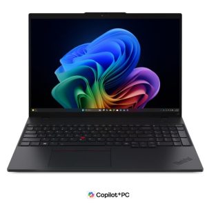 Lenovo ThinkPad L16 G3 21X8005YPB - Laptop Biznesowy z Procesorem Intel Core Ultra 7