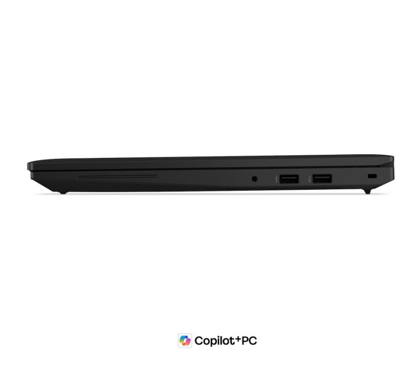 Lenovo ThinkPad L16 G3 21X8005YPB - Laptop Biznesowy z Procesorem Intel Core Ultra 7