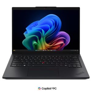 Notebook Lenovo ThinkPad L14 G7 z procesorem AMD Ryzen AI 5 430