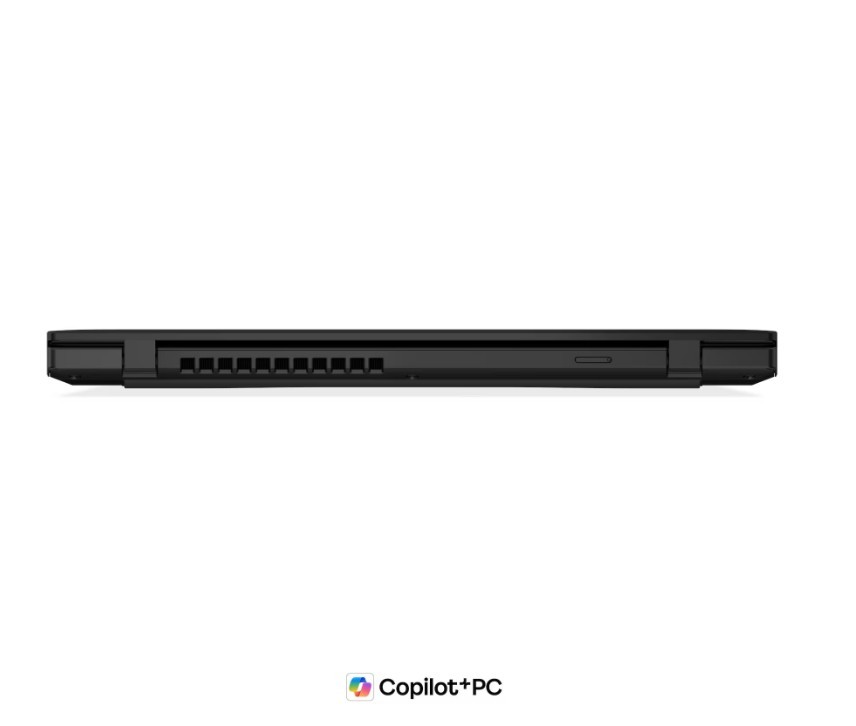 Notebook Lenovo ThinkPad L14 G7 z procesorem AMD Ryzen AI 5 430