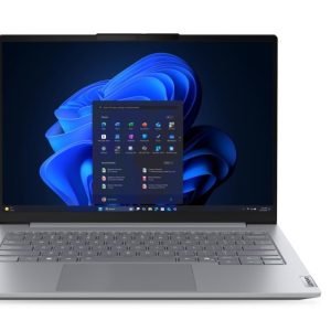 Notebook Lenovo ThinkBook 14 G9