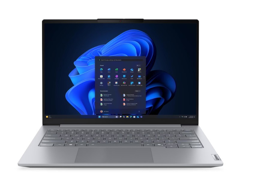Notebook Lenovo ThinkBook 14 G9