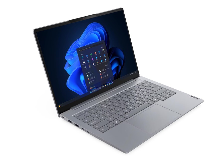 Notebook Lenovo ThinkBook 14 G9
