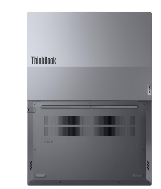 Notebook Lenovo ThinkBook 14 G9