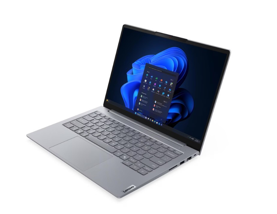 Notebook Lenovo ThinkBook 14 G9