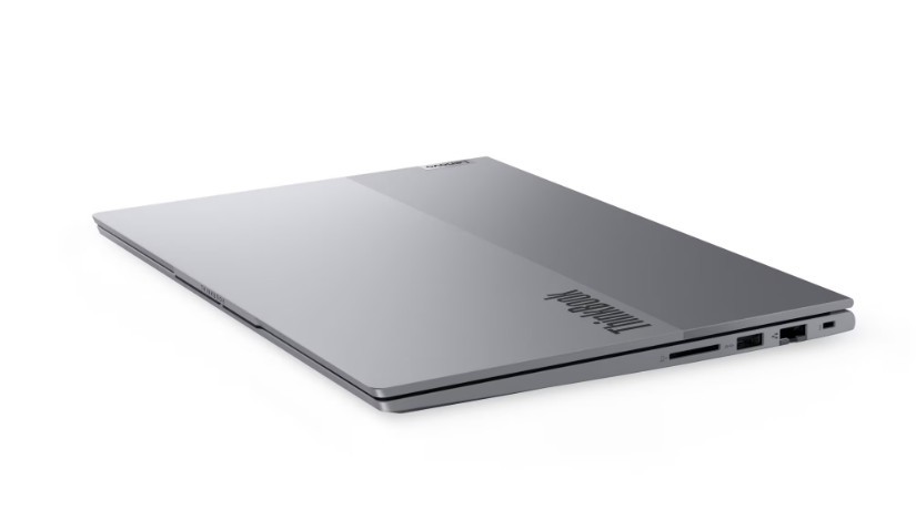 Notebook Lenovo ThinkBook 14 G9