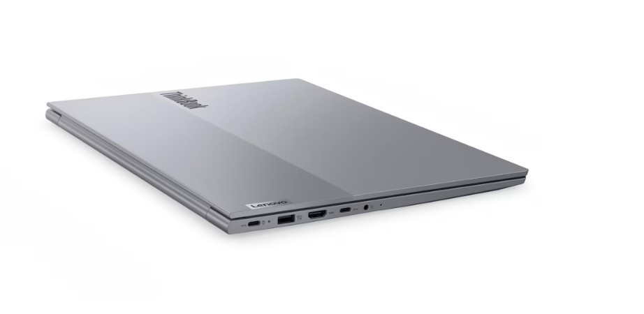 Lenovo ThinkBook 16 G7 - Laptop Biznesowy z AMD Ryzen 5