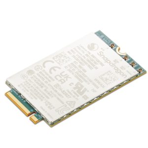 LENOVO ThinkPad Foxconn SDX61 5G WWAN M.2 PCIe Moduł