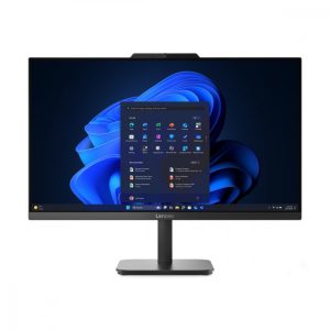 Lenovo V105 24 AIO AMD Ryzen 5 40 23.8inch FHD 16GB 512GB SSD M.2 PCIe W11P 3Y OS