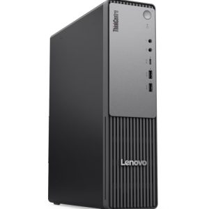 Lenovo ThinkCentre neo 55s G6 SFF