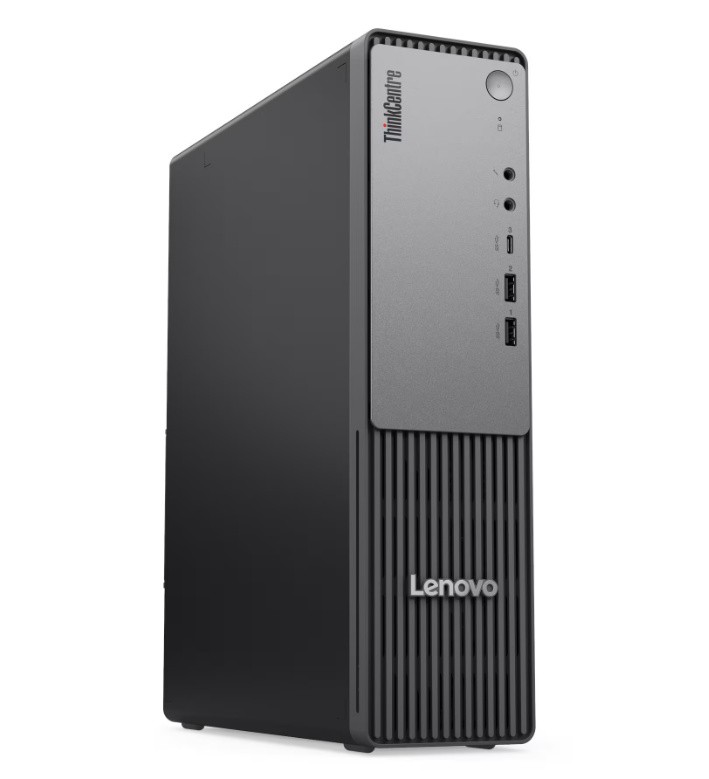 Lenovo ThinkCentre neo 55s G6 SFF