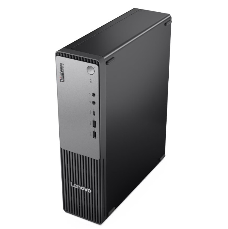 Lenovo ThinkCentre neo 55s G6 SFF