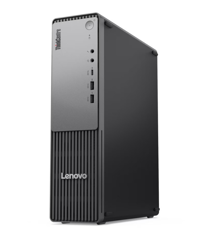 Lenovo ThinkCentre neo 55s G6 SFF
