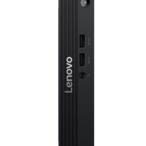 Lenovo ThinkCentre V100q Tiny i3-N305 16GB 512GB SSD W11P 3Y Onsite