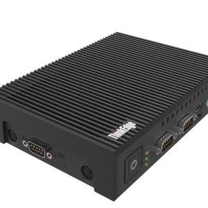 LENOVO ThinkEdge SE30n Gen 2 Intel Core 5 120U 16GB 512GB SSD M.2 PCIe W11IoT Enterprise 3Y OS