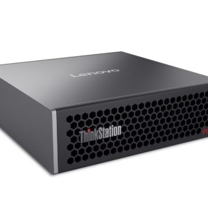 Lenovo ThinkStation PGX GB10 128GB
