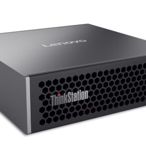 Lenovo ThinkStation PGX (30KL000CYM)
